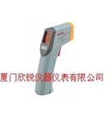 ST630台湾先驰SENTRY红外线测温仪ST-630