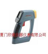 ST688 Plus台湾先驰SENTRY高温红外测温仪ST-688 Plus