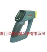 ST688台湾先驰SENTRY高温远距红外测温仪ST-688