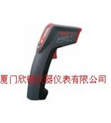ST-675台湾先驰SENTRY红外线测温仪ST675
