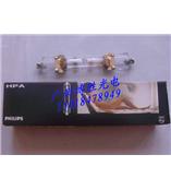 飛利浦PHILIPS HPA400S/ HPM15/ HPM12紫外線UV固化燈管 曝光燈管