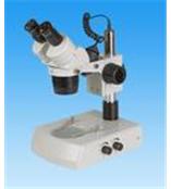 XT13B1显微镜