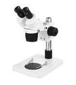 XT24B1显微镜