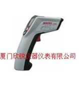 ST-670台湾先驰SENTRY红外线测温仪ST670