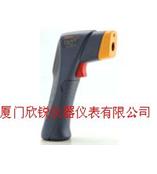 ST-662台湾先驰SENTRY高温型红外线测温仪ST662