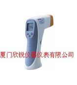ST658台湾先驰SENTRY食品专用红外线测温仪ST-658