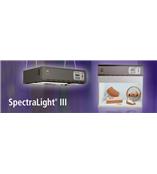 SpectraLight Ⅲ進口對色燈箱
