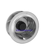 德国原装R4D500-AT03-01离心风机专卖