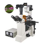 荧光显微镜|倒置荧光显微镜|细胞生物显微镜