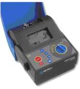 网络电费万用表MI2014