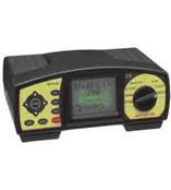 LAN200多功能网络电缆测试仪