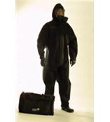 美国RST辐射防护服