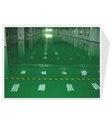 耐磨地板停车场地板惠州环氧树脂地板漆