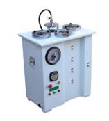 数显油毡不透水