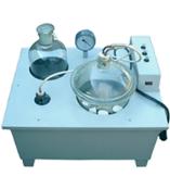 河北沧州真空吸水仪（沧州拓兴）