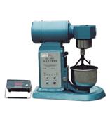 国际标准水泥净浆搅拌机/沥青砂浆搅拌机（沧州拓兴）