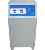 国际标准全自动养护室/恒温养护箱/82、85沥青烘箱