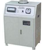 河北沧州负压筛析仪（沧州拓兴）