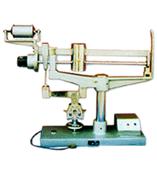 电动抗折试验机