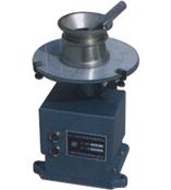 水泥胶砂测定仪