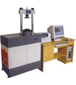 恒应力压力试验机