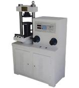 抗折抗压试验机