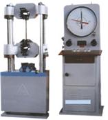 液压多能试验机