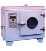 国家标准干燥箱/混凝土系列干燥箱/标准养护箱