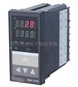 REX-C400经济型温控表批发，质保2年