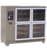 国家标准水泥混凝土养护箱/恒温养护箱/标准养护箱/水泥快速养护箱