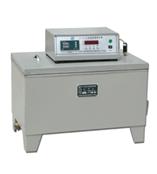 河北沧州水泥养护箱/标准养护箱/混凝土加速养护箱（沧州拓兴）