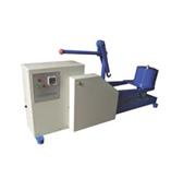 专业生产负荷轮碾试验仪/乳化沥青稠度试验仪/储存稳定性