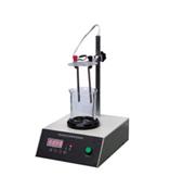 厂家直销沥青微粒离子试验器/沥青试验仪器（沧州拓兴）