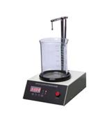 专业生产、供应沥青与矿料粘附性试验器（沧州拓兴）