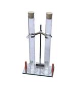 沥青稳定性试验器