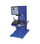 磨耗试验仪