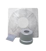 沥青稠度试验器