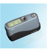 光泽度仪|多角度光泽度仪|科仕佳光泽度仪|深圳光泽度仪|东莞光泽度仪|广州光泽度仪|惠州光泽度仪