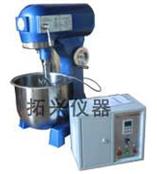 沥青砂浆搅拌机