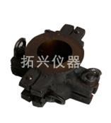砂浆试模