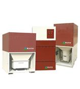 供应青岛移动焊接烟尘净化器烟尘净化器