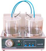 沥青混合料密度仪