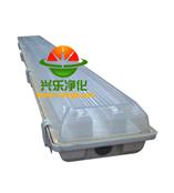 【优质诚保】特价供应2*40W三防灯