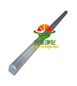 【优质诚保】特价供应1.5米1*60W泪珠灯