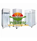 【优质诚保】特价供应不锈钢钢板烤漆采样车