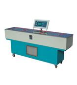 双数显低温延伸仪