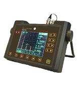 超声波探伤仪USM33