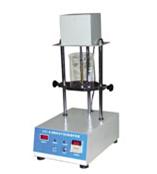 亚甲蓝搅拌装置