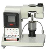 光电液塑联合测定仪