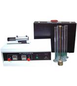 电动砂当量试验仪